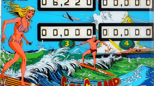 surf-champ.jpg backglass