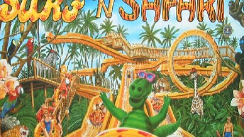 surf-n-safari.jpg backglass