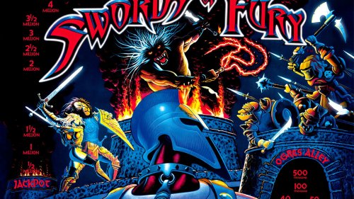 swords-of-fury.jpg backglass