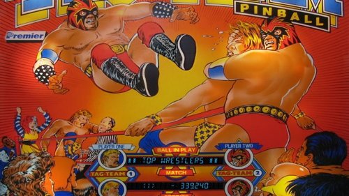 tag-team-pinball-bg.jpg backglass