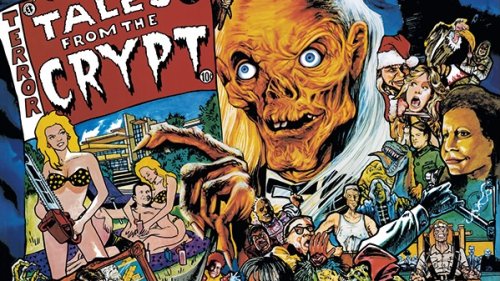tales-from-the-crypt-bg.jpg backglass