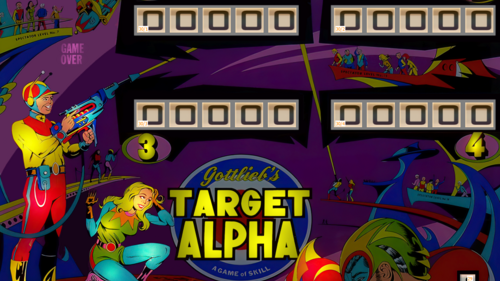 target-alpha.png backglass
