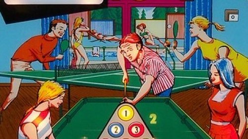 target-pool-bg.jpg backglass