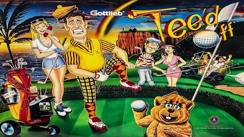 teed-off.jpg backglass