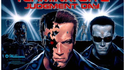 terminator-2.jpg backglass