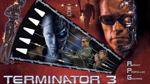 terminator-3.jpg backglass