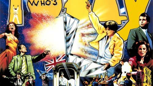 the-who.jpg backglass