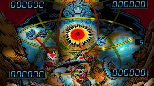 time-line-bg.jpg backglass