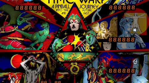 time-warp.png backglass