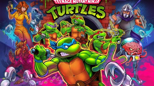 tmnt.jpg backglass