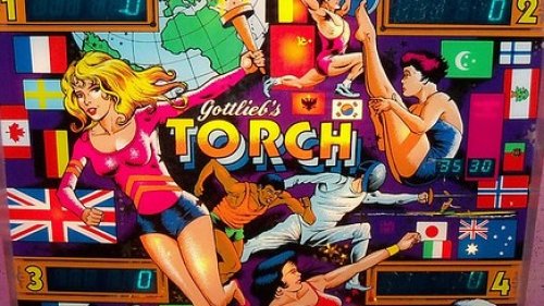 torch.jpg backglass
