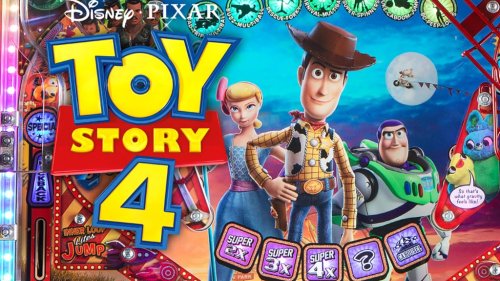 toy-story-4.jpg backglass