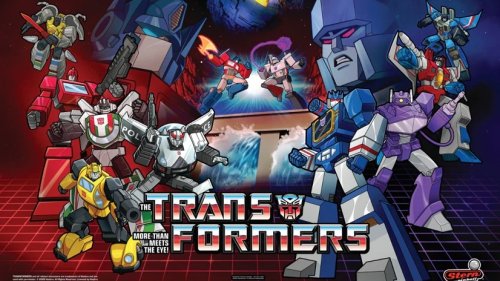 transformers-mtme.jpg backglass