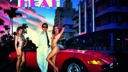 translite-hollywood-heat.jpg backglass