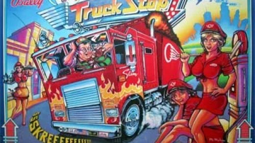 truck-stop.jpeg backglass