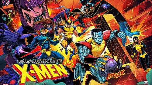 uncanny-xmen.jpg backglass