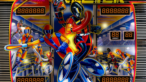 vector.png backglass