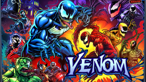 venom.png backglass