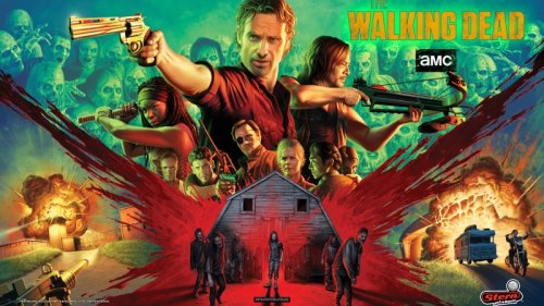 walking-dead-remastered-bg.jpeg backglass