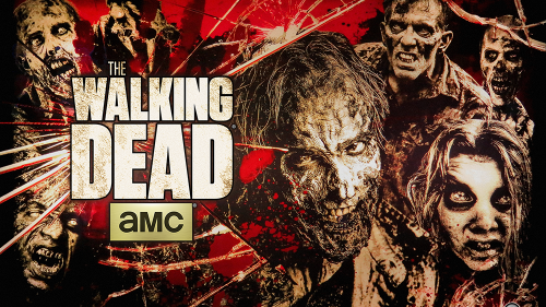 walking-dead.png backglass
