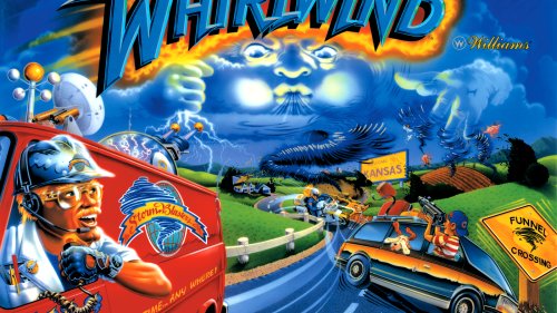 whirlwind.jpg backglass