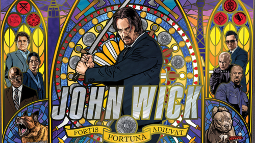 wick.png backglass