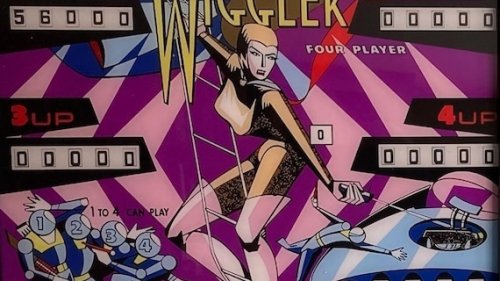 wiggler.jpg backglass