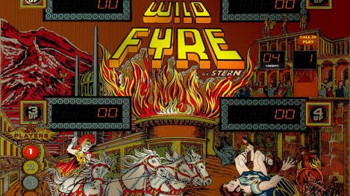 wild-fyre.jpeg backglass
