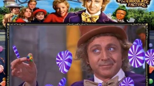 willy-wonka.jpeg backglass