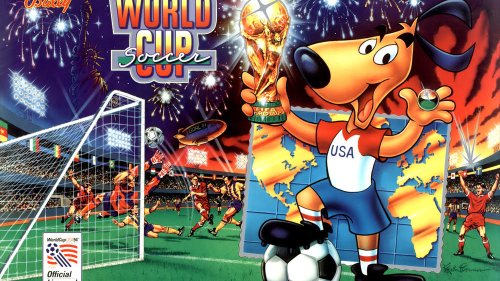 world-cup-soccer.jpg backglass