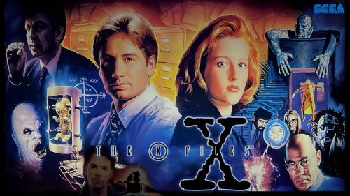 x-files.png backglass