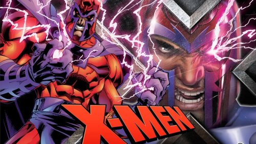 x-men.jpeg backglass