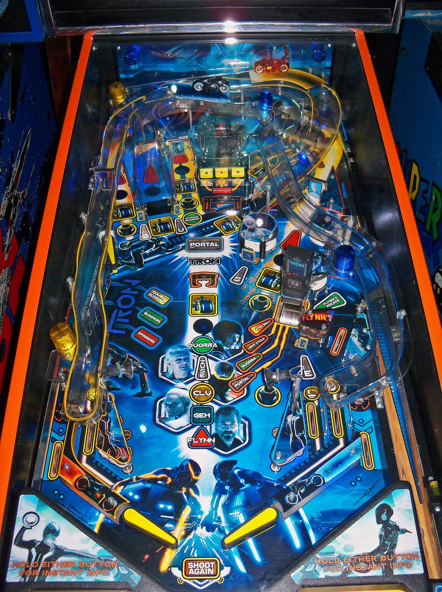16253359052_d855fe5200_k.jpg playfield