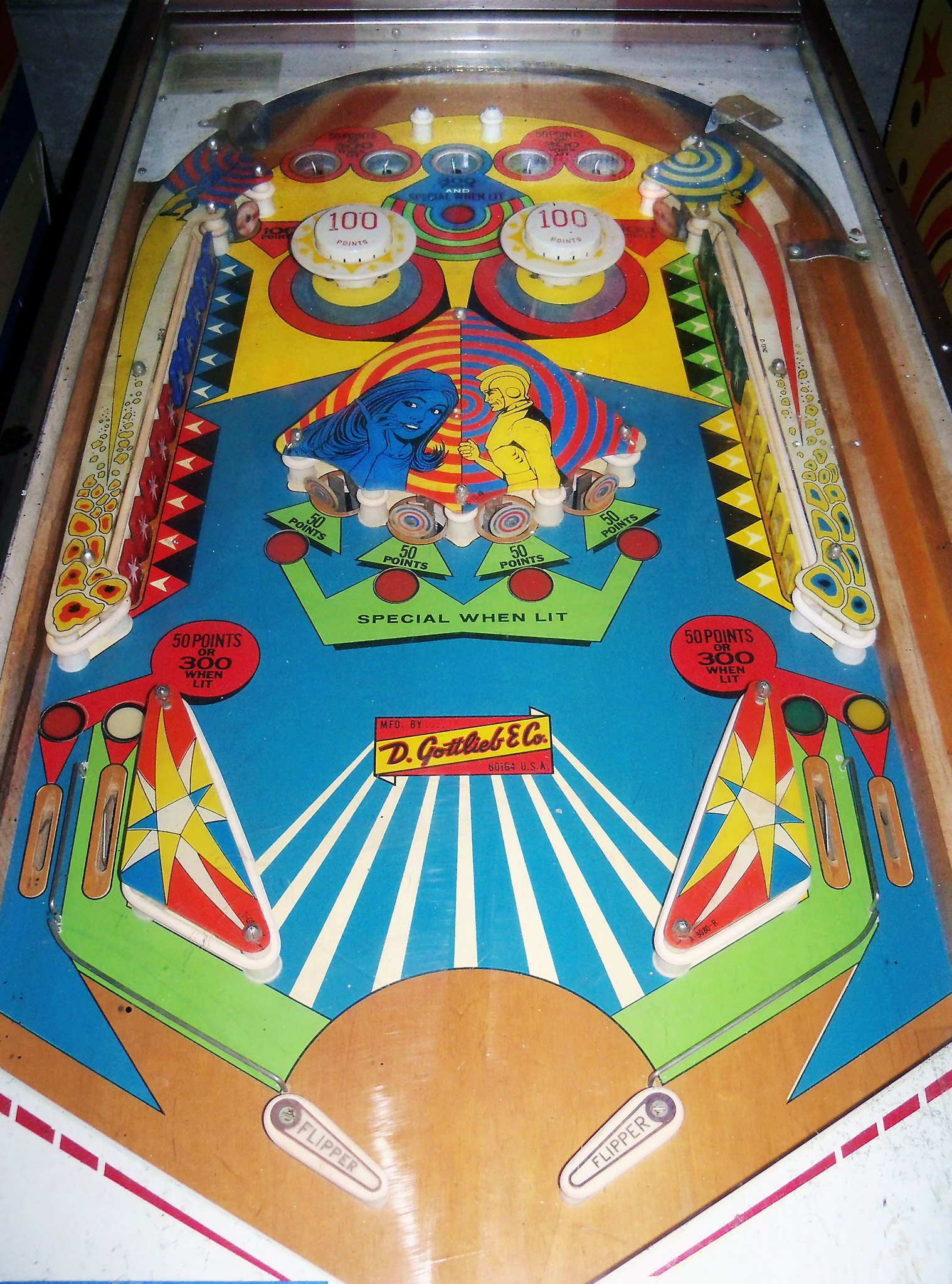 2001-pf.jpg playfield