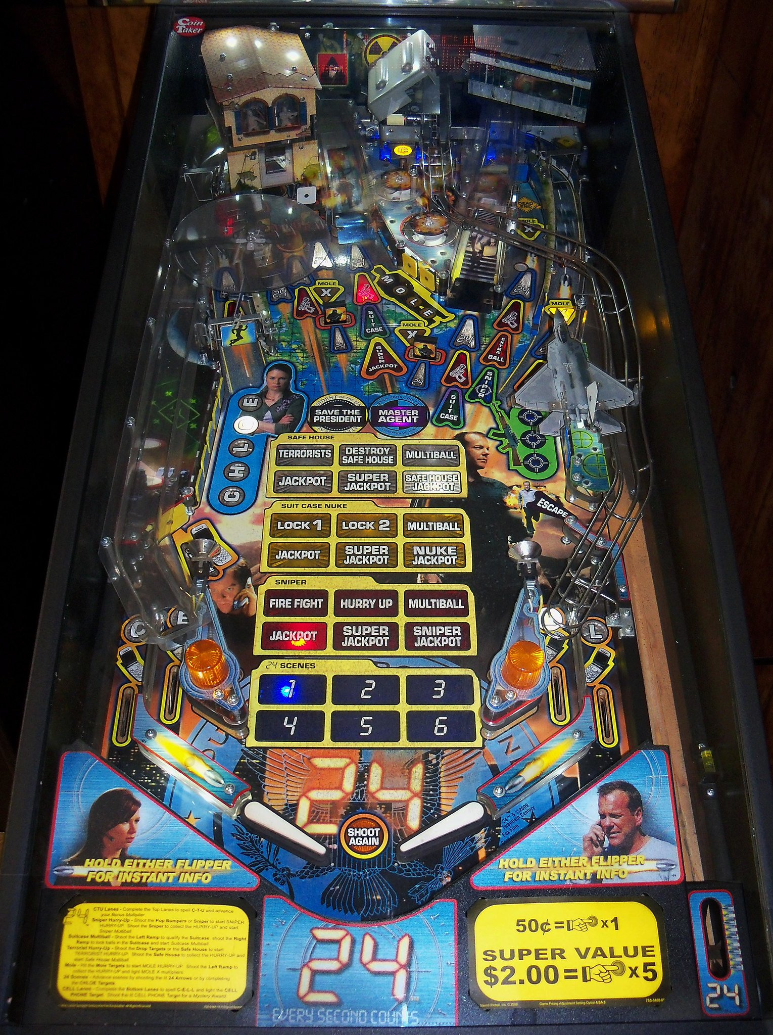 24.jpeg playfield
