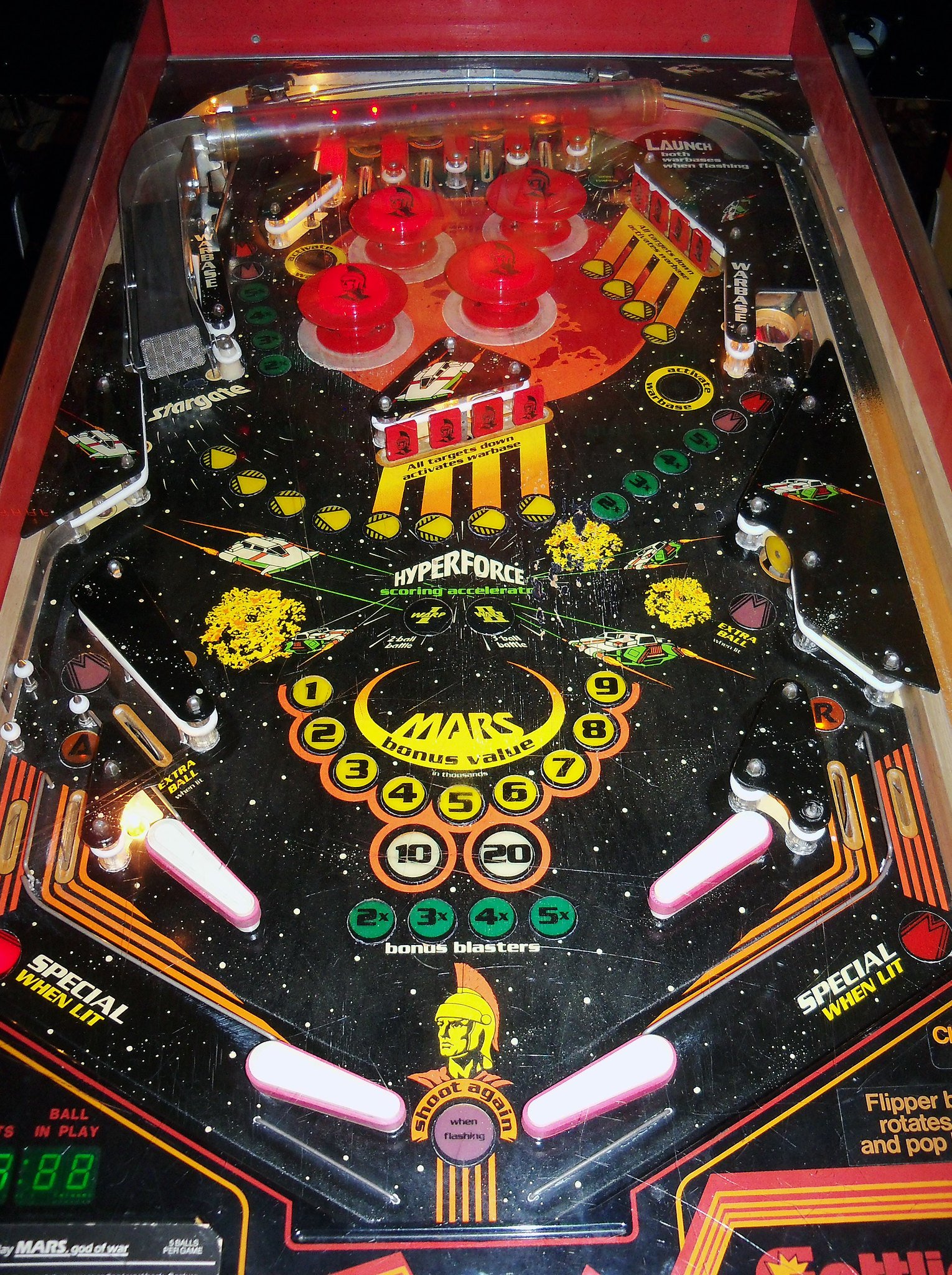 28713403741_f1c1d6ba8b_k.jpg playfield