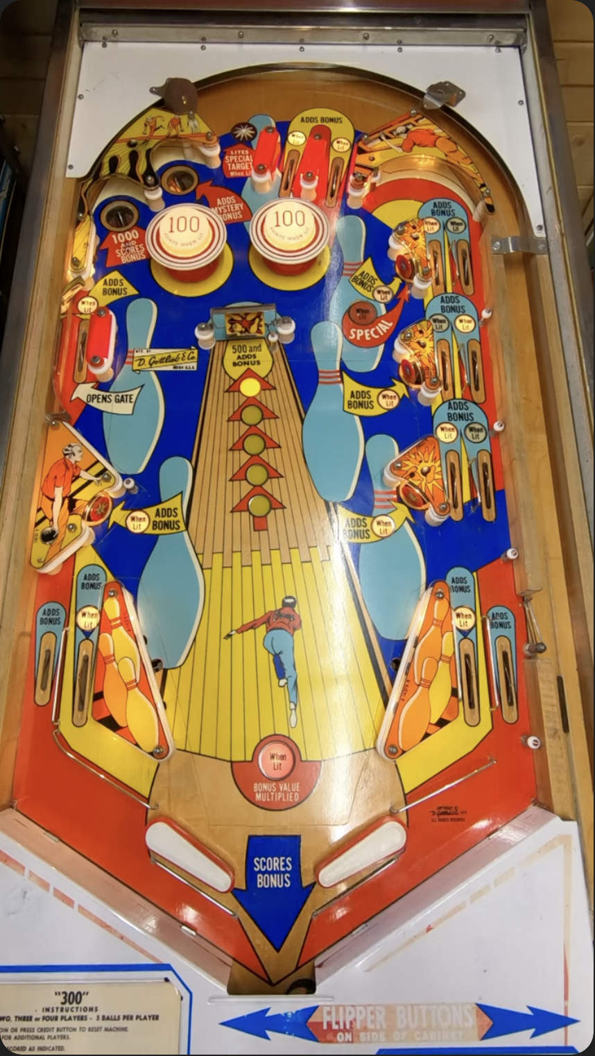 300.png playfield