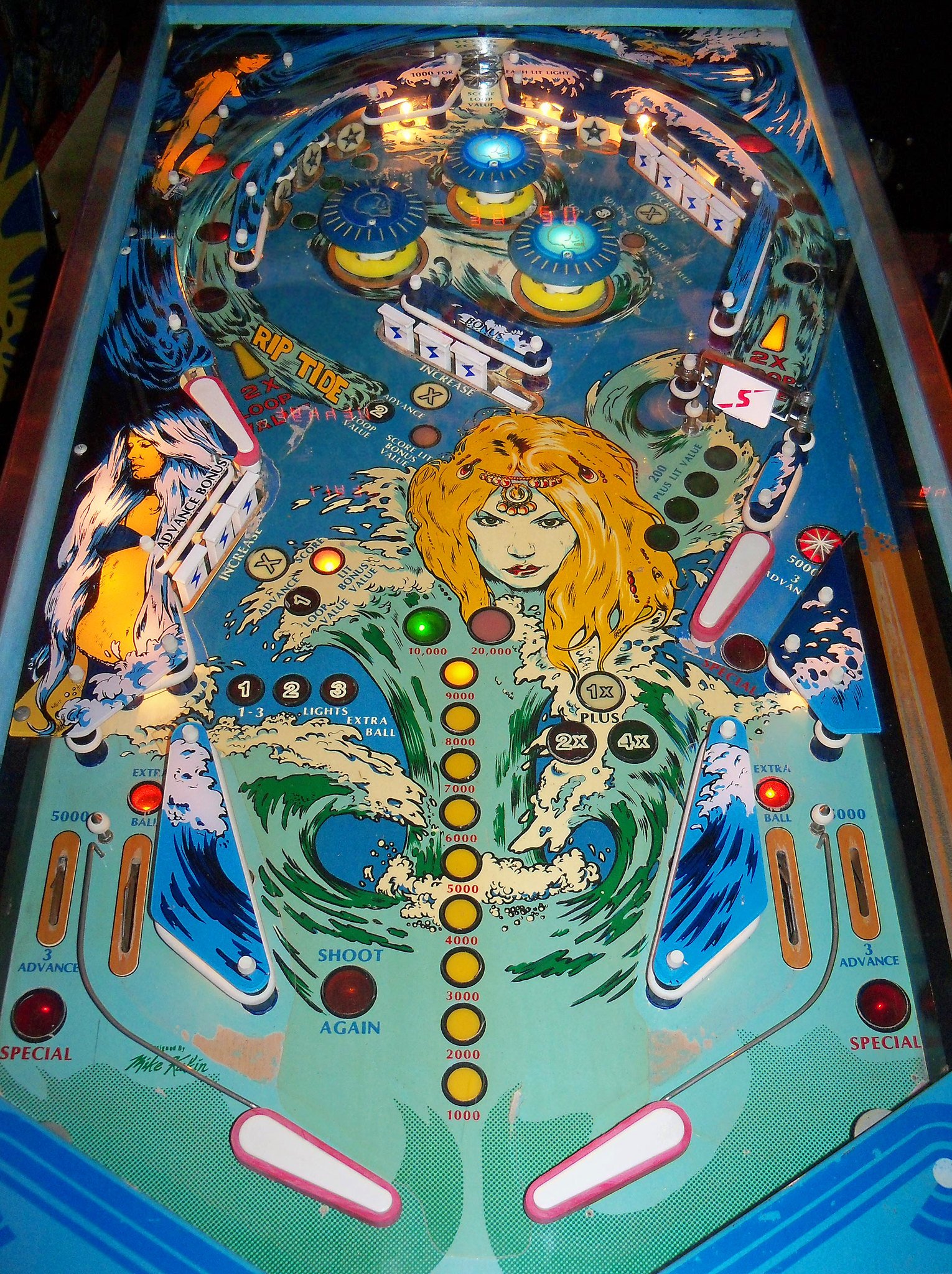 32420434826_996f956455_k.jpg playfield