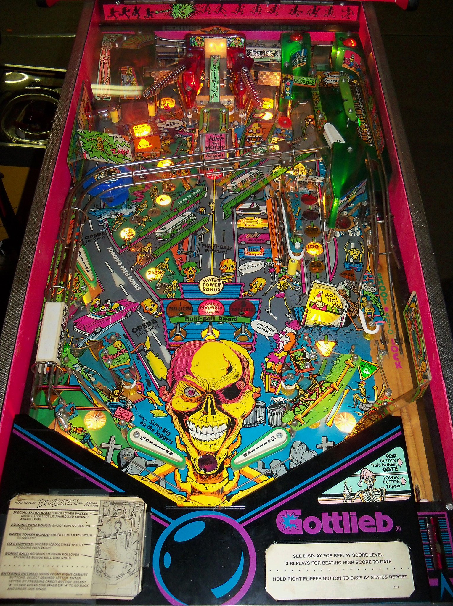 33587995495_37d8aef8cd_k.jpg playfield