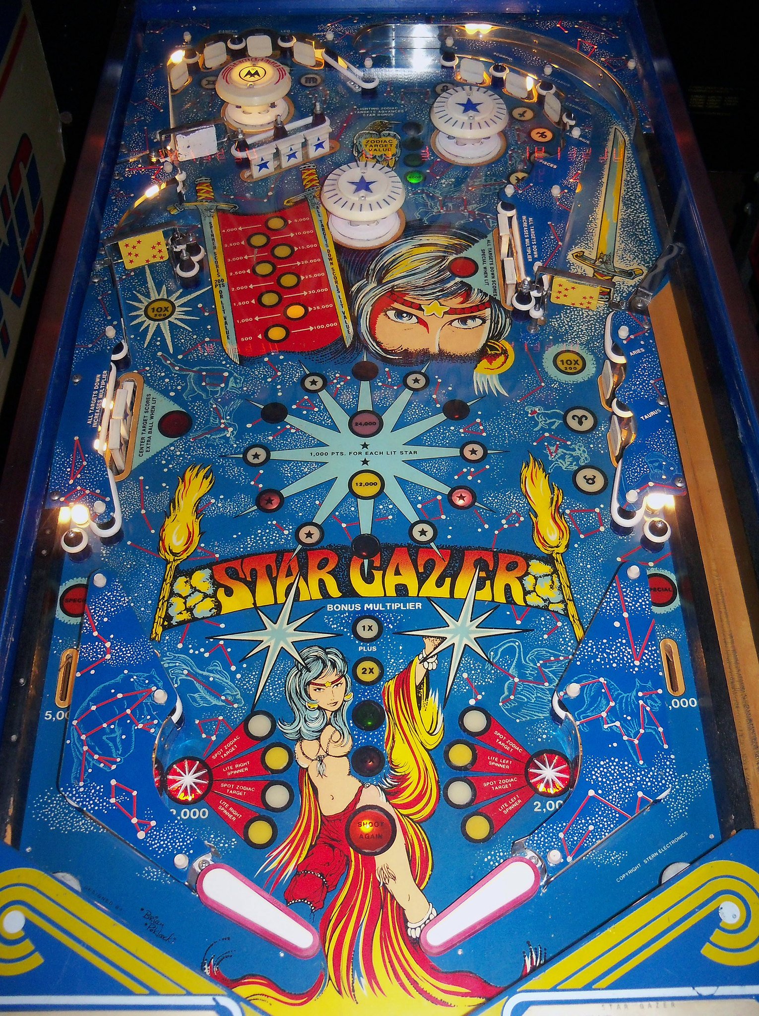 36540274941_c77ea16f3a_k.jpg playfield
