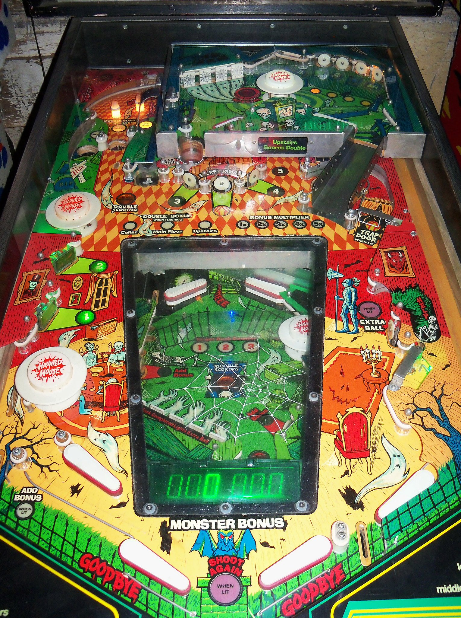 38527324460_3f474e4701_k.jpg playfield