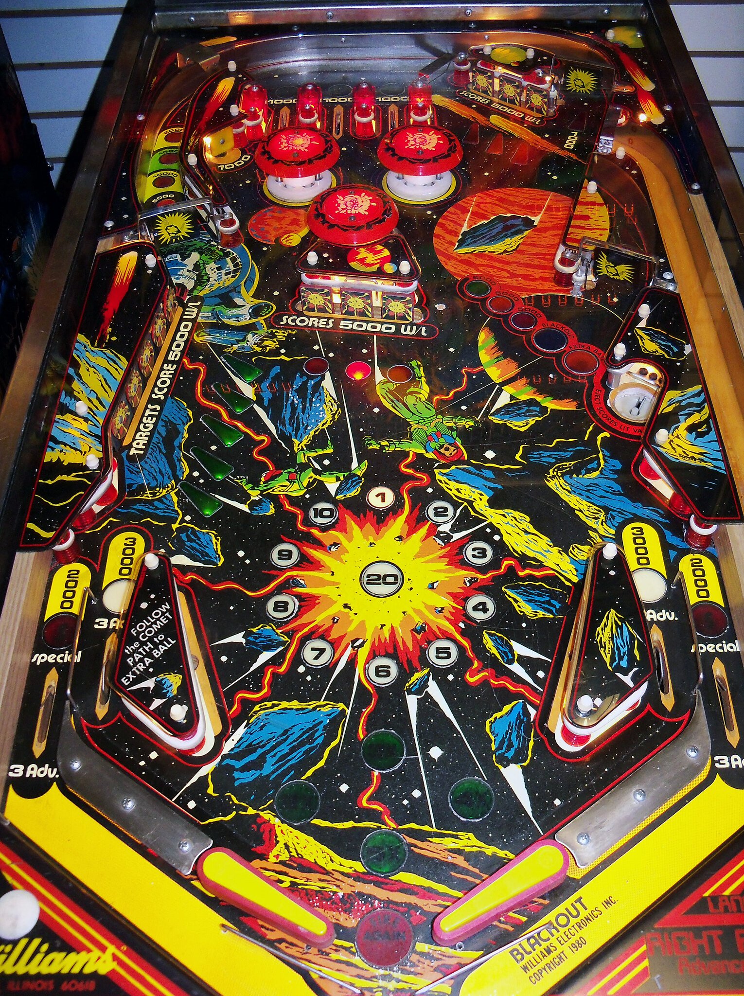 45886123075_70183f337c_k.jpg playfield