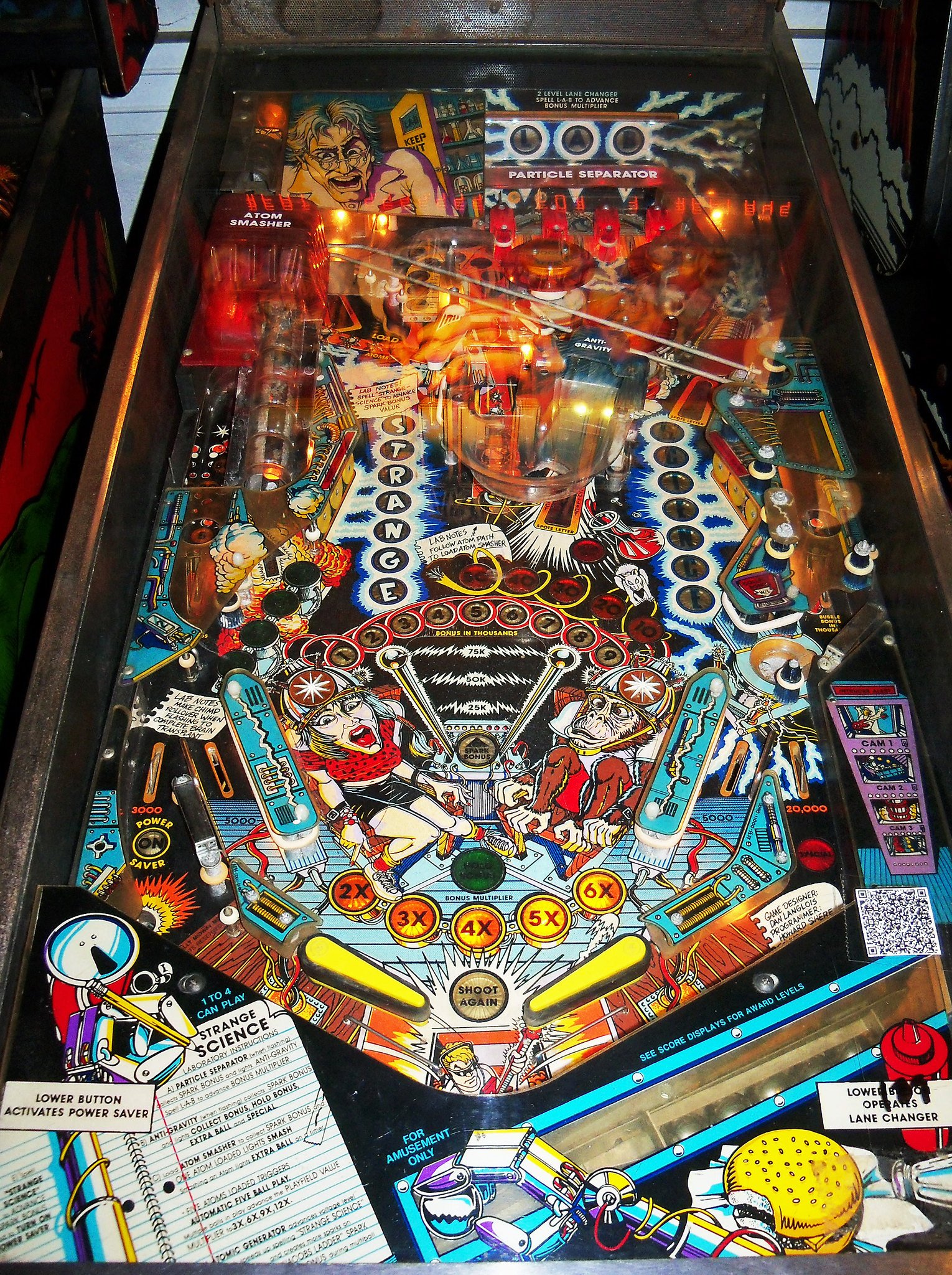45949675392_9d6ad31102_k.jpg playfield