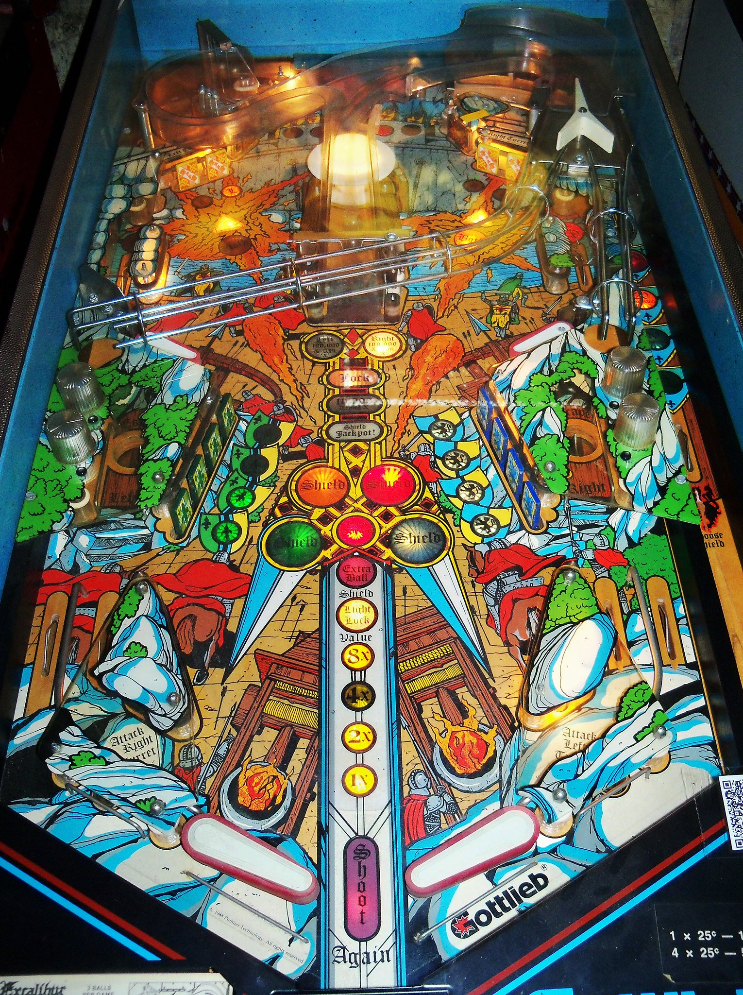 49072965163_3b73274d8b_k.jpg playfield