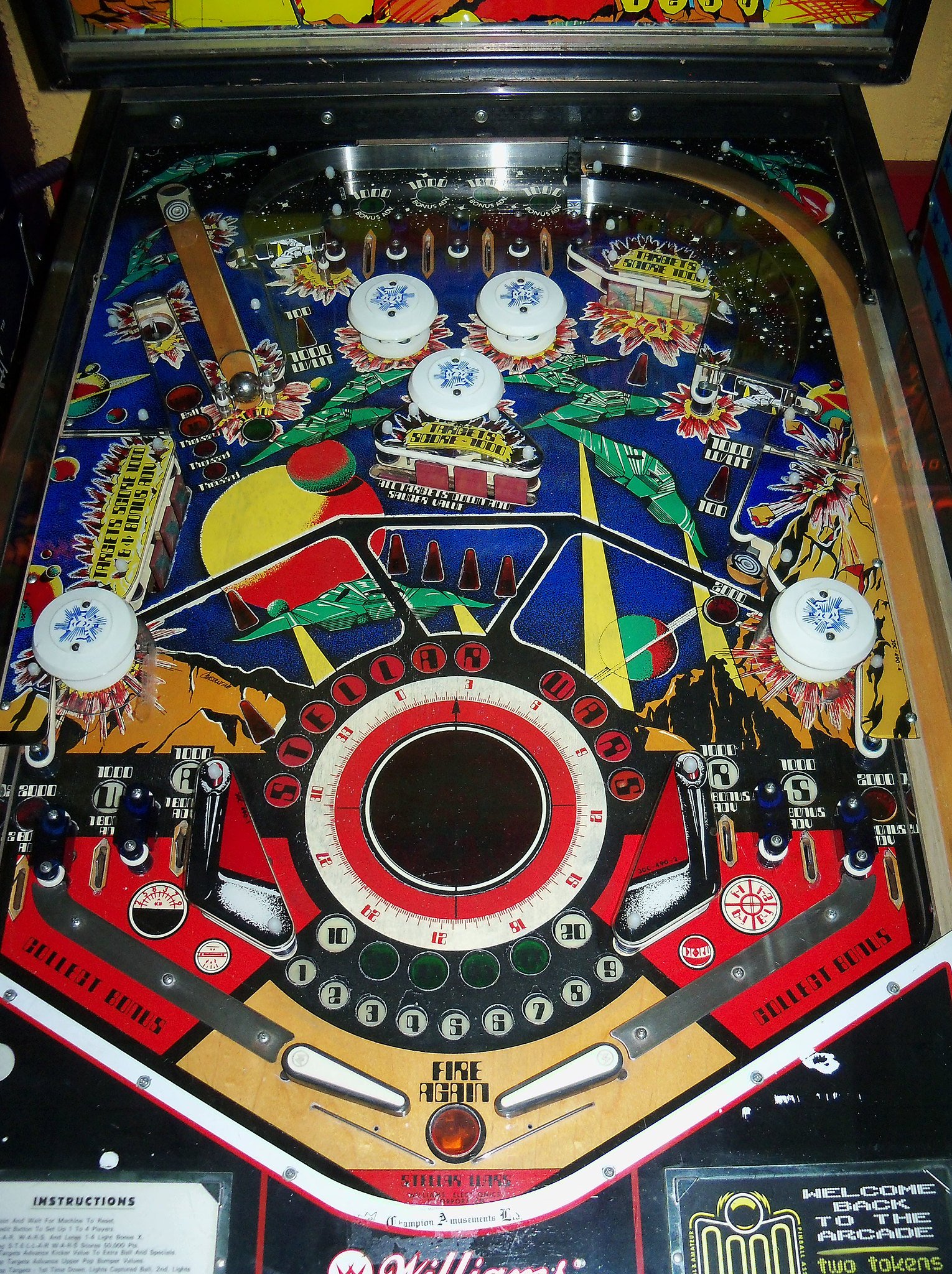 49759917983_d08fda5ec8_k.jpg playfield
