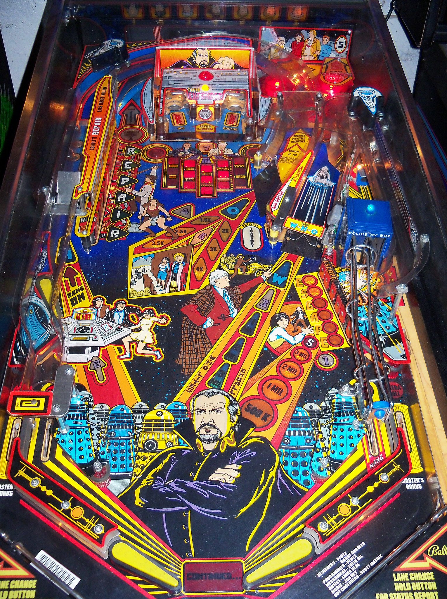 50416424003_a6f3b59290_k.jpg playfield