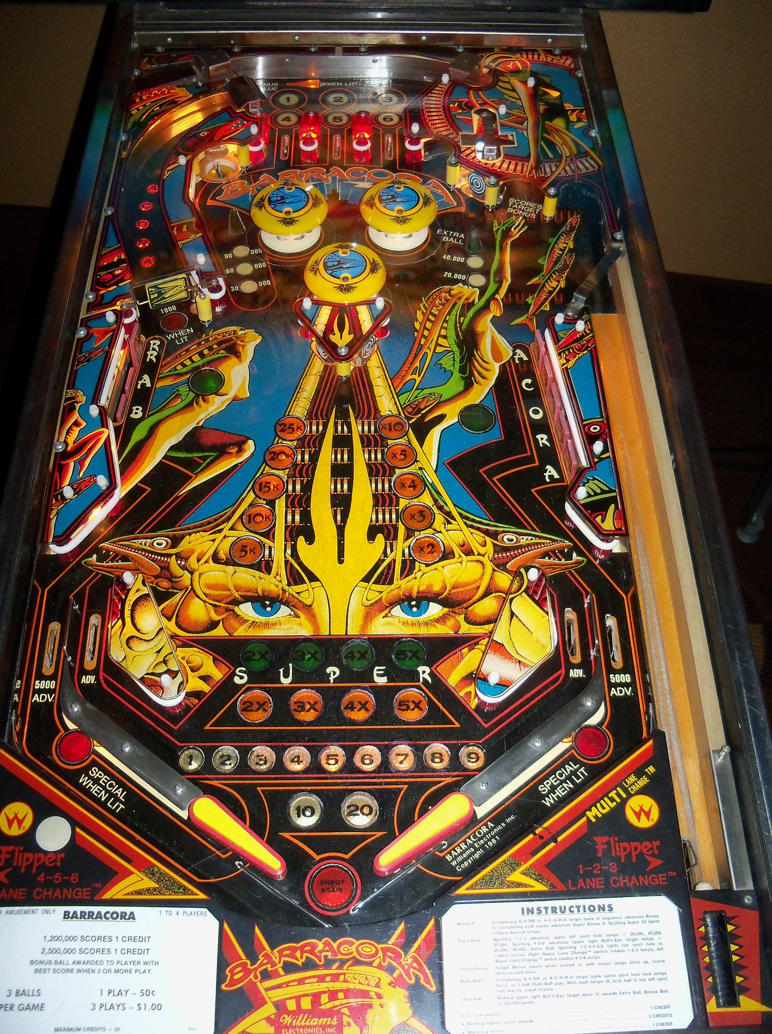 50841411881_55c205a5f0_k.jpg playfield