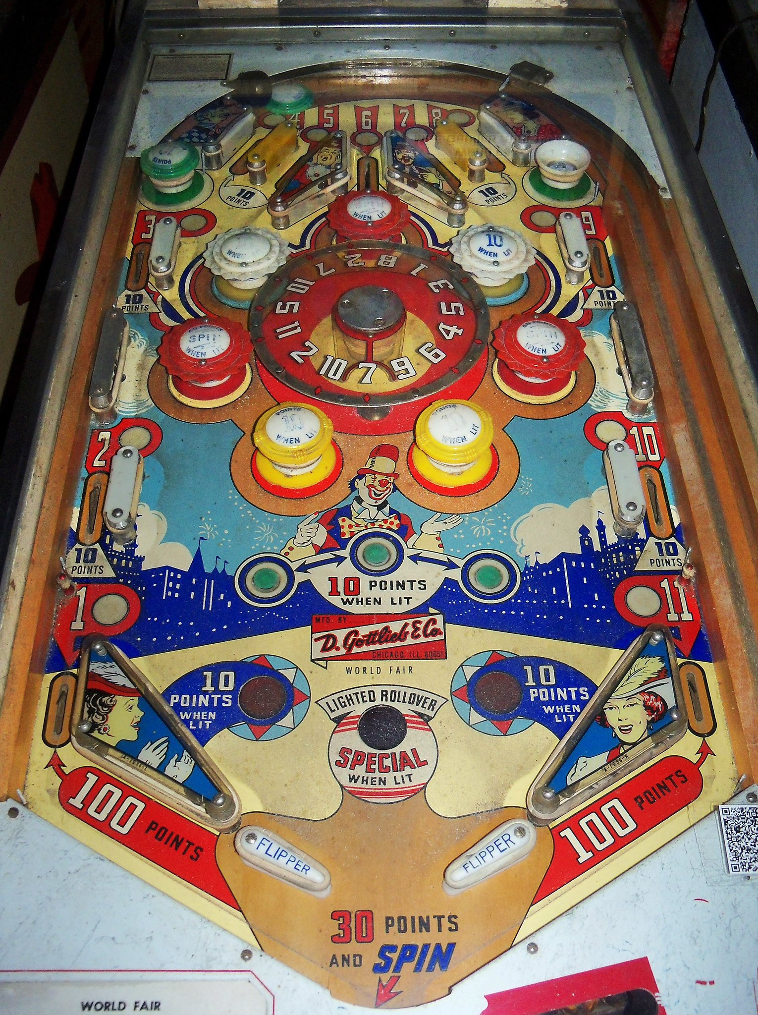 50922381632_ff6acc96c2_k.jpg playfield