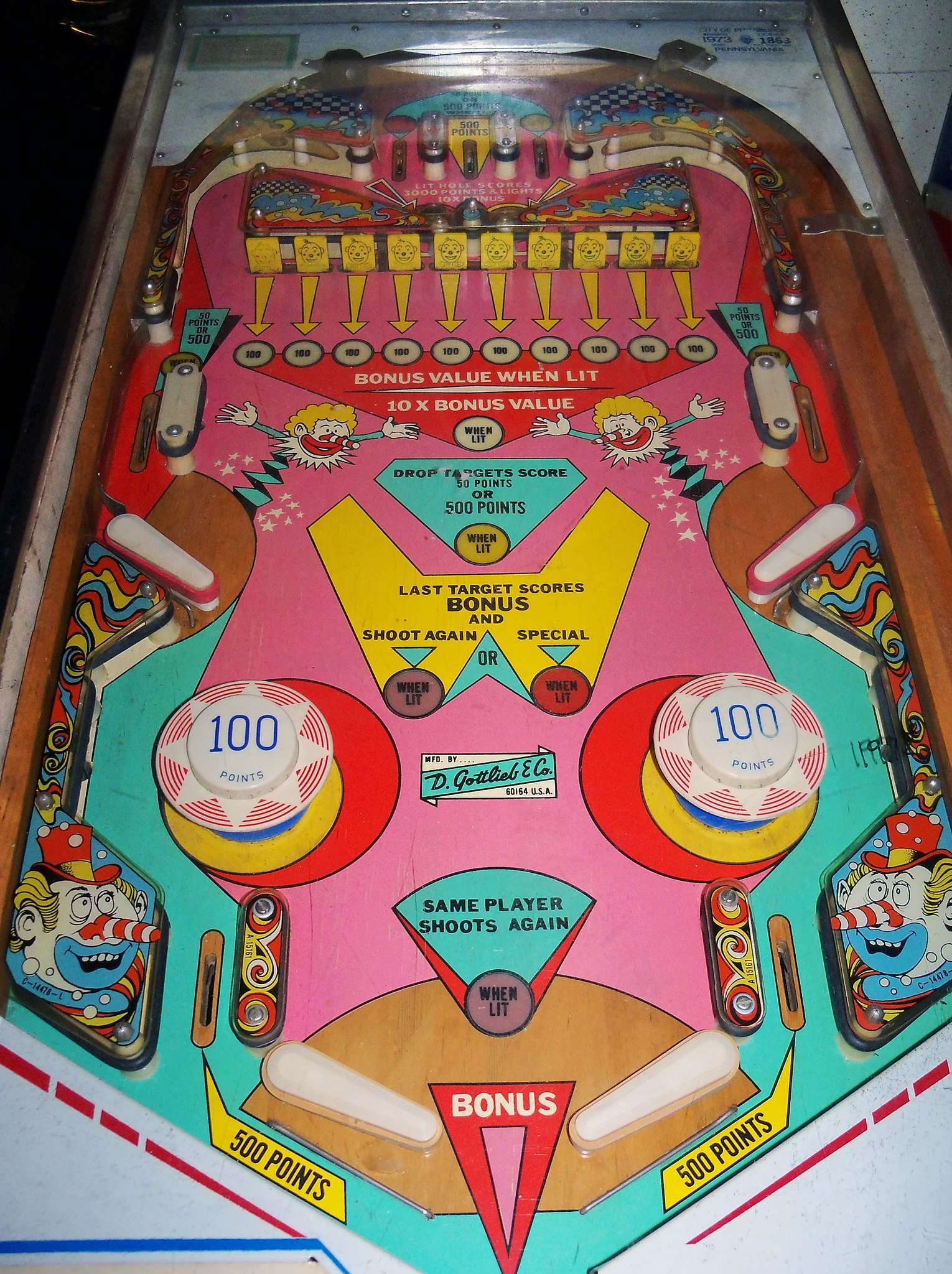 50959248461_6db89b70a5_k.jpg playfield