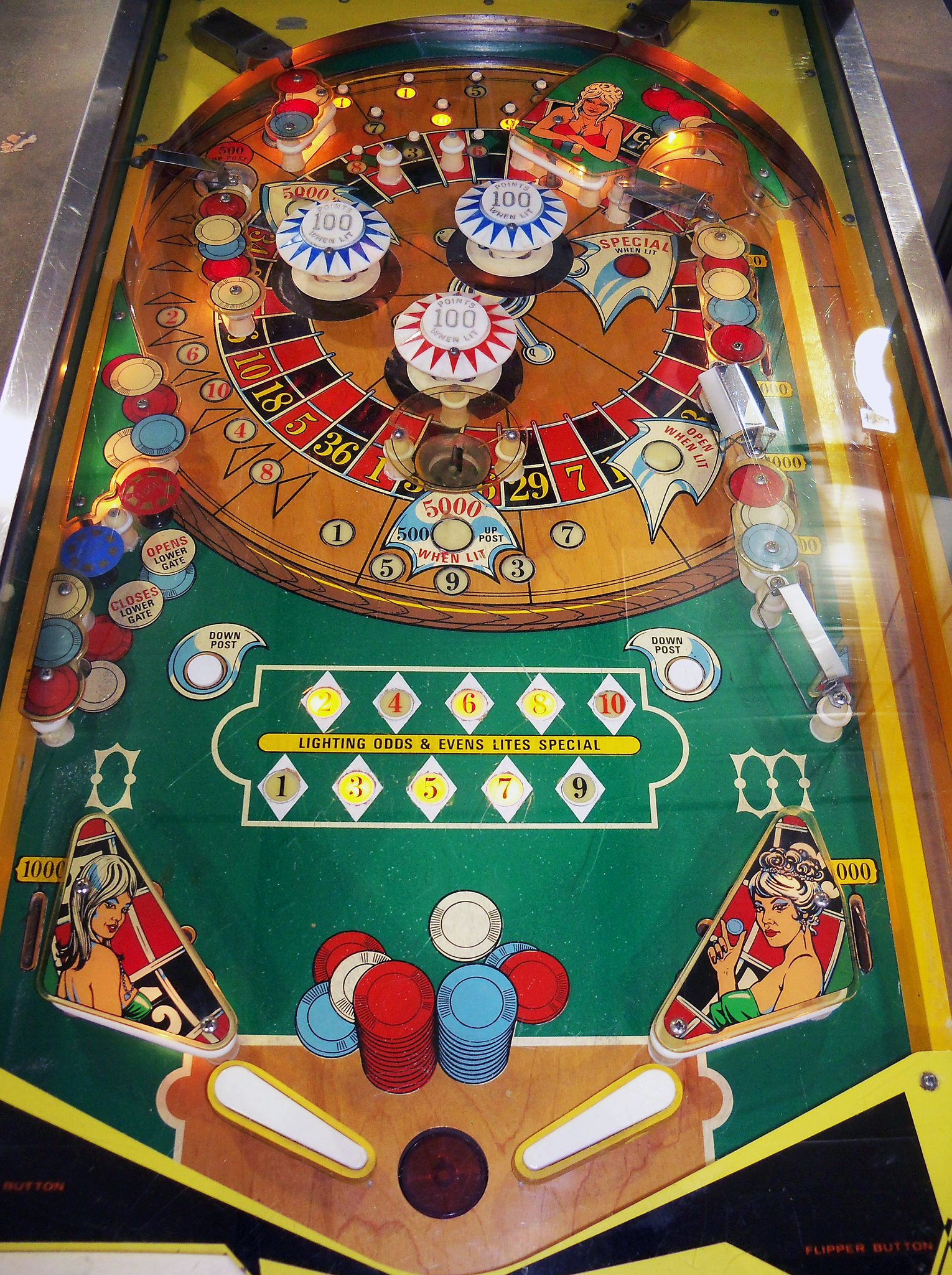 50959349027_788504e42d_k.jpg playfield
